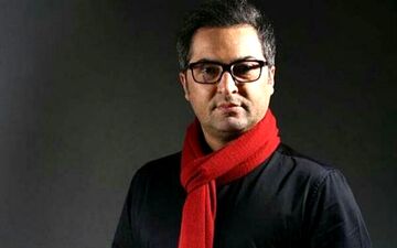 دلمان برای کٌری خوانی‌های میناوند تنگ می‌شود/ مهرداد یک پرسپولیسی تمام عیار بود 