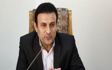 ثبت‌نام 130 نفر در انتخابات ریاست جمهوری