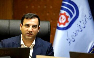  لزوم تخصیص ۲۴۰ میلیارد تومان از منابع مسئولیت اجتماعی نفت برای توسعه آموزش‌های مهارتی در کرمانشاه
