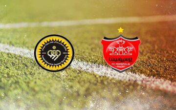 کارشناس داوری بازی پرسپولیس و سپاهان + فیلم
