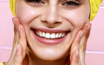 تاثیر مداخلات پزشکی در چاق شدن صورت