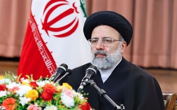 تکلیف جدید دادگستری‌ها و سازمان بازرسی برای تعامل با نهادهای مردمی
