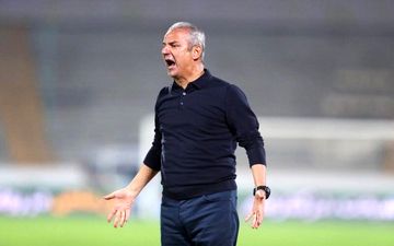  مذاکره مخفیانه سرمربی سابق پرسپولیس در دل دریا! 
