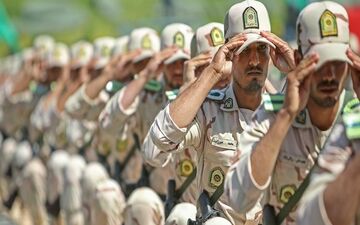 فراخوان مشمولان پایه خدمتی اردیبهشت به سربازی+ جزئیات