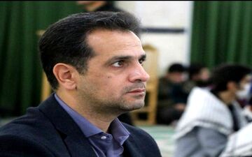 تحول در سیمای شهری کرمانشاه با اجرای طرح‌های محیط‌زیستی شهرداری
