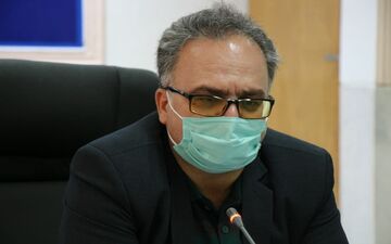 برترین اثر برگزیده دوازدهمین جشنواره ملی پژوهش و نوآوری به روستایی از استان سمنان رسید