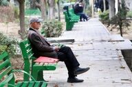 شوک به بازنشستگان؛ کاهش حقوق در اسفند ۱۴۰۴ تأیید شد؟