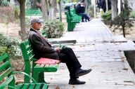 مرحله سوم متناسب‌سازی حقوق بازنشستگان کلید خورد