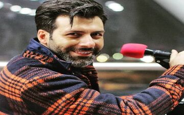 در سینمای ایران، دقیقاً چه کسانی به بودجه‌های بزرگ دسترسی دارند و بر اساس کدام منطق؟