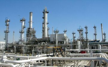 کارگران از وضعیت موجود و مدیریت بخش خصوصی رضایت کامل دارند