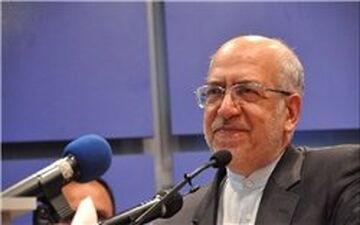 آموزش‌ نکات ایمنی به کارگران ومعدنکاران اجباری شد