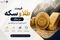 قیمت طلا و سکه امروز چهارشنبه ۲۰ خرداد ۱۴۰۵