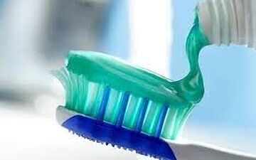 مسواک زدن از ابتلا به ذات الریه پیشگیری می‌کند؟

