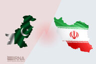 آغاز خدمات کنسولی پاکستان در قم؛ تسهیل دسترسی برای اتباع