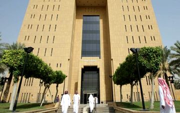 عربستان فعالان حقوق بشری محبوس را به دادگاه ارجاع می‌دهد