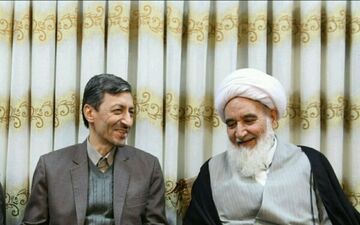 خبری از کمک های بلاعوض دولت به زلزله زدگان نیست
