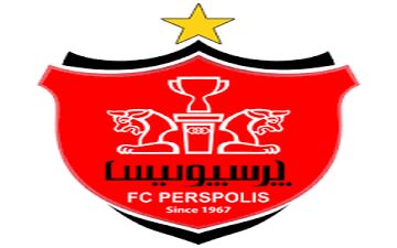 تاثیر قطعی نتایج تیم ملی بر اوضاع پرسپولیس
