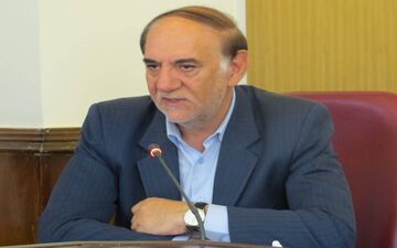 
افزایش 25 و 33 درصدی صادرات کالا از  گمرک پرویزخان و سومار