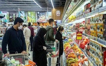 طرح فجرانه کالابرگ تمدید می‌شود؟
