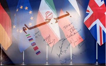  مردم قربانی توهمات و جاه‌طلبی کسانی شدند که غم نان ندارند و «هَل مَن مُبارز» می‌طلبند 