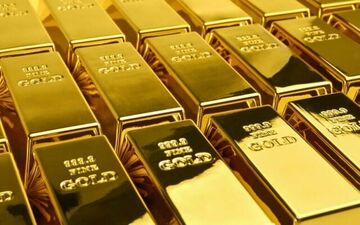 
بازار طلای جهانی صعودی خواهد ماند؟