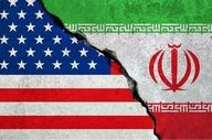فرود اضطراری هیات مذاکره کننده مشهد: هواپیمای تیم مذاکره هدف ترور بود؟