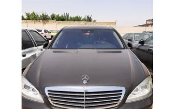 ممنوعیت واردات خودرو بالای ۴۰ هزار دلار ابطال شد 