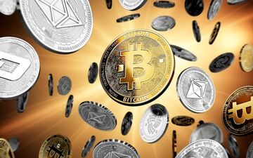 کدام ارز دیجیتال بازدهی بیشتر دارد؟ 