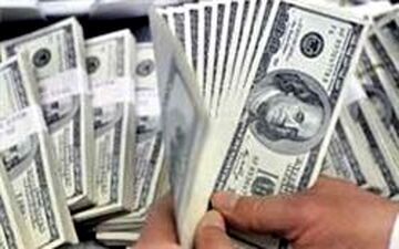 دولت با «هیچ» هم سرمایه بانک‌های دولتی را افزایش داد و هم بدهی خود را تسویه کرد