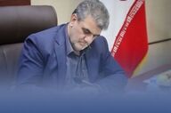 اقتصاد دانش‌بنیان با تلاش جهاددانشگاهی؛ پیام استاندار سمنان