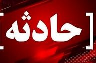بامداد خونین در جاده فیروزآباد؛ برخورد پژو و تیبا ۷ مصدوم بر جای گذاشت