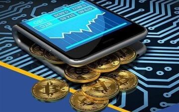 تعیین ردیف تعرفه گمرکی برای واردات دستگاه استخراج بیت کوین