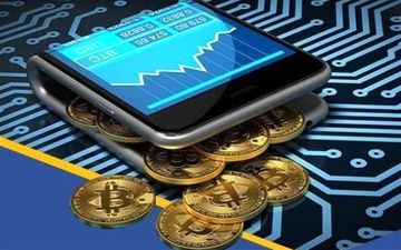 تعیین ردیف تعرفه گمرکی برای واردات دستگاه استخراج بیت کوین
