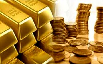  وقتی "سکه" خیال پایین آمدن ندارد!