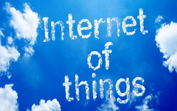 
نخستین دوره لیگ IOT در کشور برگزار می‌شود
