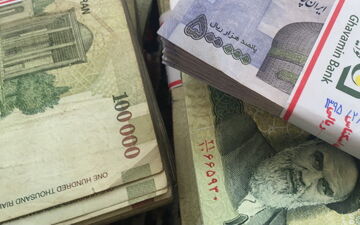حقوق مدافعان حرم دقیقا چقدر است؟ + فیلم 