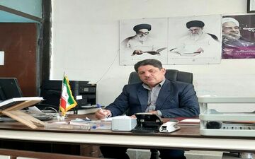 اسفالت وروکش اسفالت 17 کیلومتر از جادهای اصلی وفرعی بخش شباب