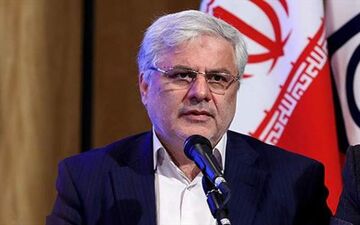 زمان اجرای همسان‌سازی حقوق بازنشستگان اعلام شد