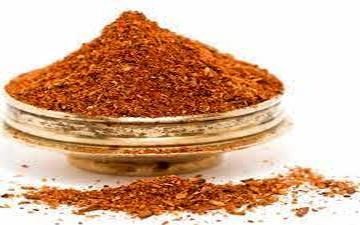 دلیل خوشمزه بودن غذاهای مراکشی این ادویه س | ادویه مراکشی رو خودت درست کن!