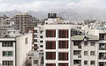 عوامل اصلی بهم ریختگی بازار مسکن شناسایی شدند!