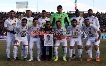 فرصت مناسب برانکو و شاگردانش / منتظر پرسپولیس متفاوتی باشید