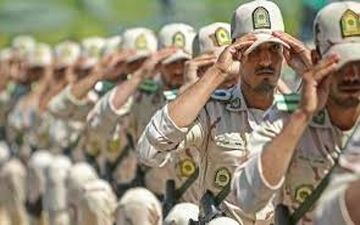  سربازان چه زمان اضافه خدمت می‌خورند؟