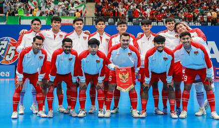 Indonesia-v-IR-Iran-Album-(3)