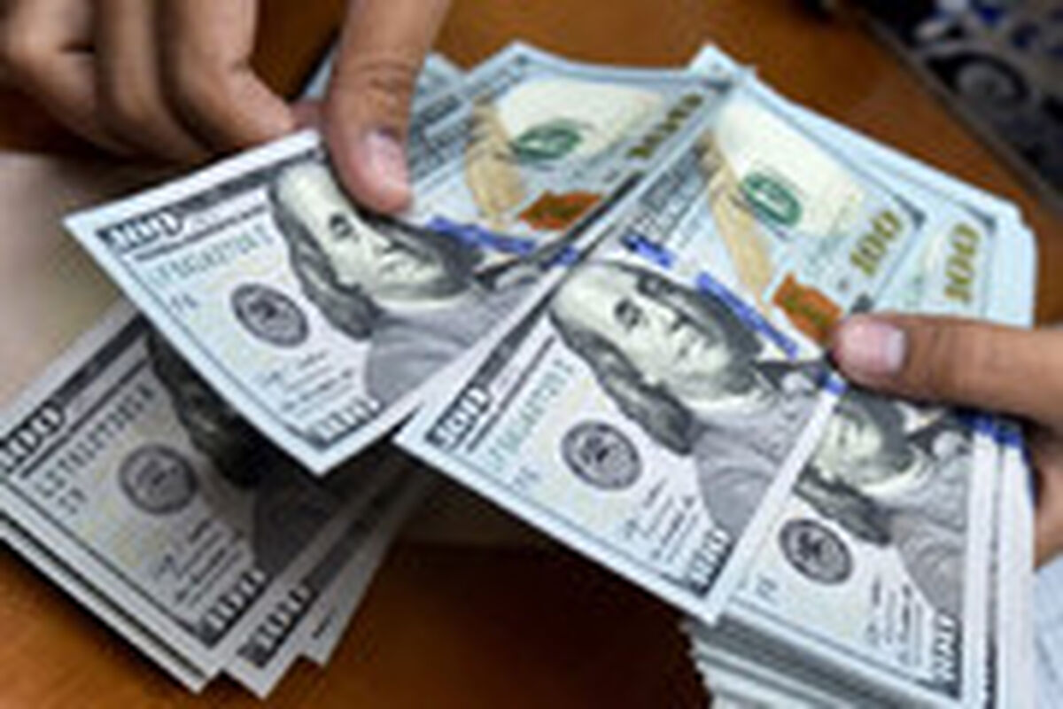 حذف ارز ترجیحی و خبری مهم