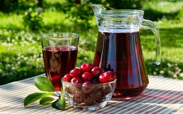 چربی سوزی فوری که پوست را هم زیبا می‌کند