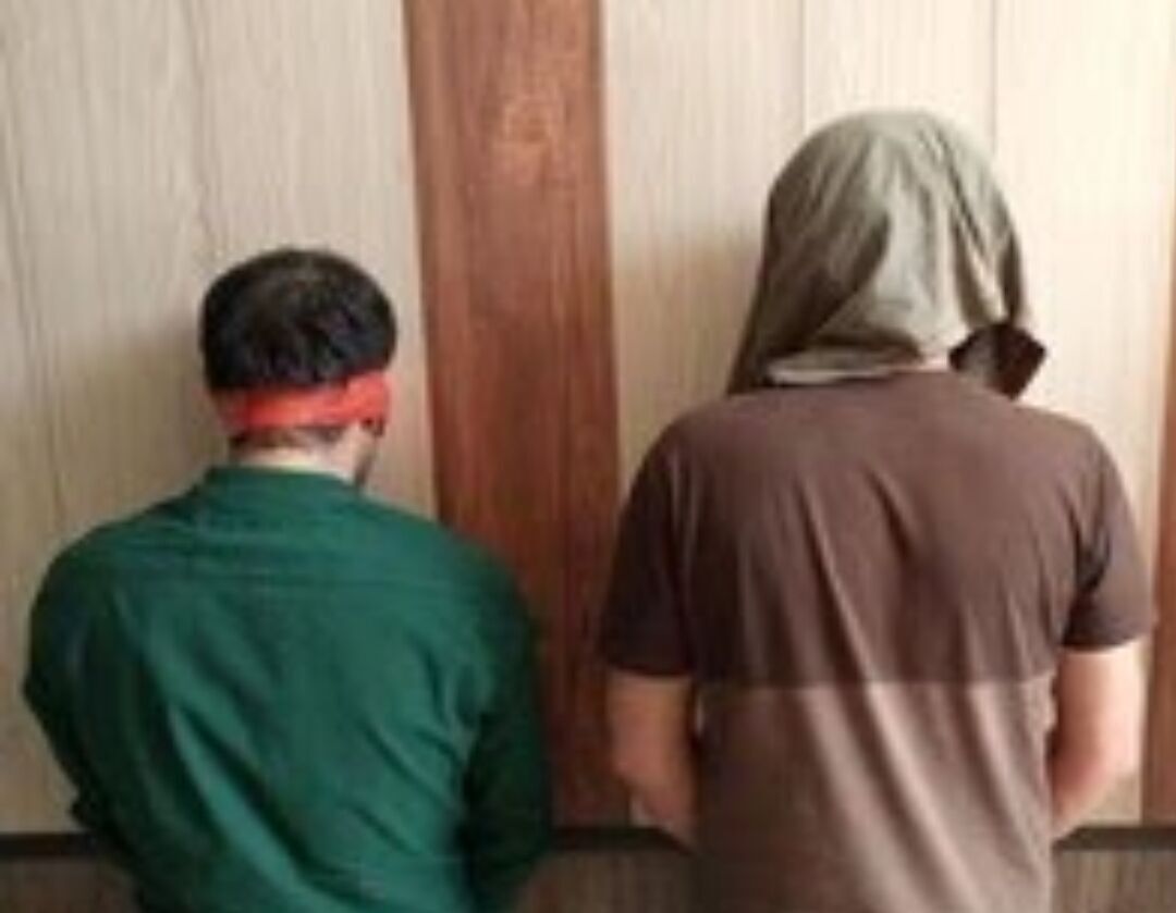 تیراندازی در شیراز به بهانه قدرت‌نمایی/ دو متهم دستگیر شدند


