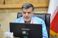  خسارات دو زمین‌لرزه ۵.۲ و ۵.۷ ریشتری در کوزران جزئی بوده است/مصدومیت سه شهروند