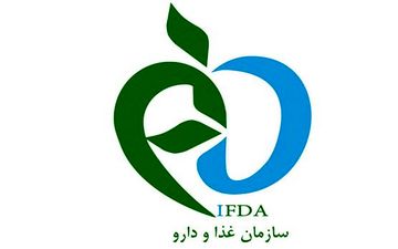 خوشبو کننده هوا تحت نام «رایحه شهدا» مجوز ندارد/عکس