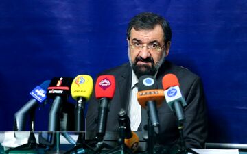 رضایی: اقتصاد هم مانند سیاست باید تابع ولایت فقیه باشد