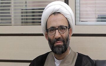 سردرگمی در بازگشایی مدارس شبهه ‌برانگیز است